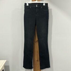 Express black Jeans